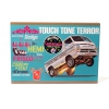 Plastikmodell – 1:25 1966 Dodge A100 Pickup „Touch Tone Terror“-Auto – AMT1389